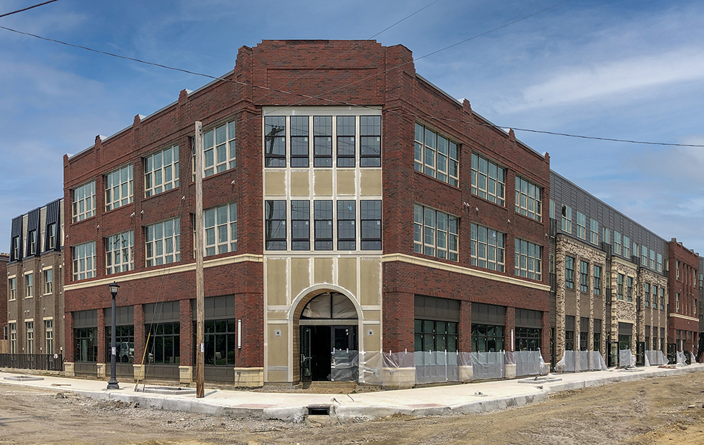 archall blog July21Update